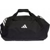 ŠPORTOVÁ TAŠKA ADIDAS TIRO DUFFLE M KB0786 ČIERNA 57L