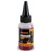 Mikbaits Feeder Dip 50 ml-Pikantná Slivka