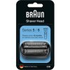 Braun 53B