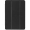 Hama Extreme Protect puzdro Samsung Galaxy Tab A9+ 11 licencia D30 čierne/priehľadné HAMA 222058