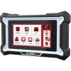 Ancel DS200 OBD2 automobilový skener