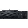 DELL KB-522/ US/International/Euro rozšírená multimediální klávesnice USB (QWERTY) 580-17667
