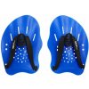 NILS Aqua NQAP10
