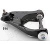 Rameno zavesenia kolies JAPANPARTS BS-514L