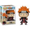 Funko POP! Naruto Pain