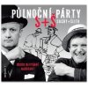 Půlnoční párty Suchý + Šlitr - Jiří Suchý, Jiří Šlitr