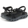 Skechers Go Walk Glide-Step 2.0 Sandal 38