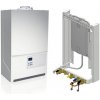 Kondenzačný kotol ATAG P35ECR 27,3 kW