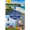 New York & the Mid-Atlantics Best Trips 4