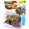 TOTALED Truck Color Shifters Autíčka meniace farbu Monster Trucks Hot Wheels