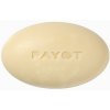 PAYOT Herbier Nourishing Face And Body Massage Bar telový krém 50 g