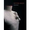 Pattern Magic (Tomoko Nakamichi)(Brožovaná)