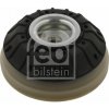 Sada na opravu, oporné ložisko pružiacej jednotky FEBI BILSTEIN 38308 38308