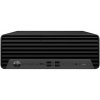 HP Elite 600 G9 9H768ET