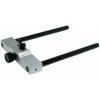 Makita 122256-6 vodítko 3612/C