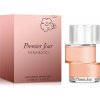 Nina Ricci Premier Jour parfumovaná voda dámska 50 ml