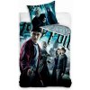 Faro Obliečky Harry Potter a Dary smrti 140x200 70x90