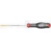 FACOM SCREWDRIVER 5,5x125