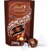 Lindt Lindor Hazelnut 200 g
