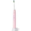 Philips ProtectiveClean HX6836/24 Pink (4500) zubní kartáček