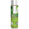 JO H2O Green Apple 120 ml
