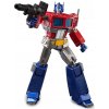 YOLOPARK Transformers Toys G1 Optimus Prime akčná figúrka 20 cm