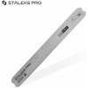 Staleks Pro Exclusive pilník MBE 20