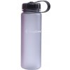 Fľaša KING CAMP Tritan 0,5 l / šedá