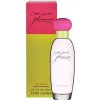 Esteé Lauder Pleasures, Eau Fraiche 50ml pre ženy