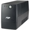 Záložný zdroj Fortron FP 1500, 1500VA/900W, line interactive (PPF9000501)