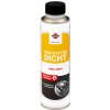KÜHLSYSTEM-DICHT 250 ml (tesnenie do chladiča a motorového bloku)