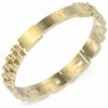 GUESS JUMB03202JWYG