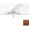 Effector A66 Prechodový profil GAŠTAN 2,7 m