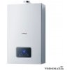 Protherm PANDA PTP TG 27
