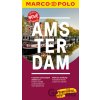 Amsterdam - Marco Polo