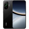POCO F7 Black 12+512GB 6932554438043