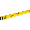 Stanley klasická 100 cm STHT1-43105