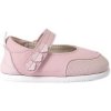 Mayoral Balerínky/Babies 41521 Rosa Ružová