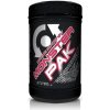 Scitec Nutrition Monster Pak 40 sáčkov