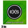 EXS Extreme 3in1 100 ks