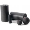 Togu BlackRoll set