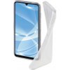 Hama Crystal Clear, kryt pre Samsung Galaxy A34 5G, priehľadný