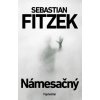 Námesačný (Sebastian Fitzek)