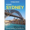 Lonely Planet Pocket Sydney