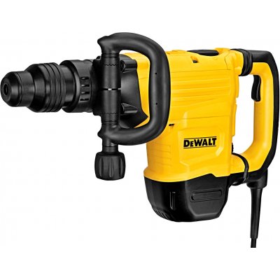 DeWALT D25872K