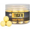 Dynamite Baits Sweet Tiger Corn Wafters boilies 15mm