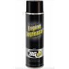 BG 417 ENGINE DEGREASER 445 g