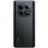 POCO M8 5G/8GB/256GB/Black 72381