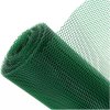 Pletivo ohradové CRITEX 10x20 mm 1,2x25 m