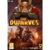 The Dwarves (PC)